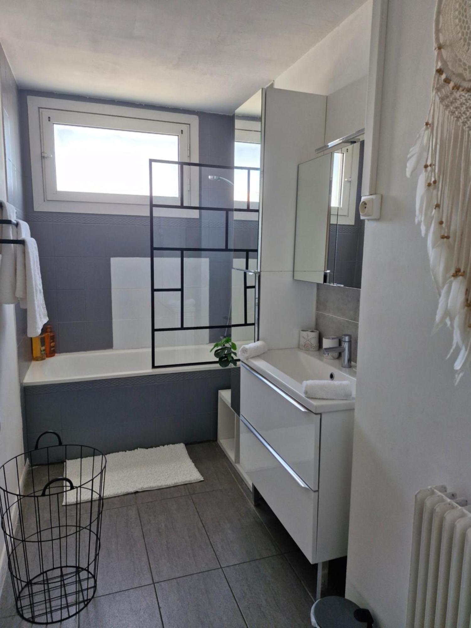 Escapade Montesquieu Apartment Perpignan Exterior foto
