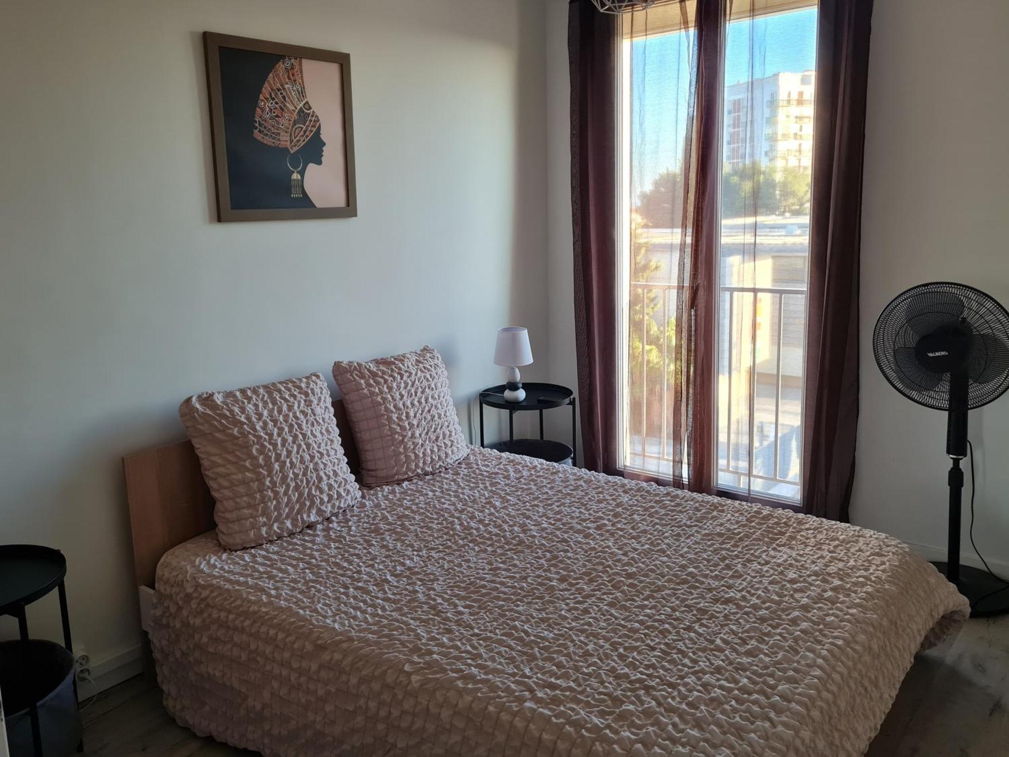 Escapade Montesquieu Apartment Perpignan Exterior foto