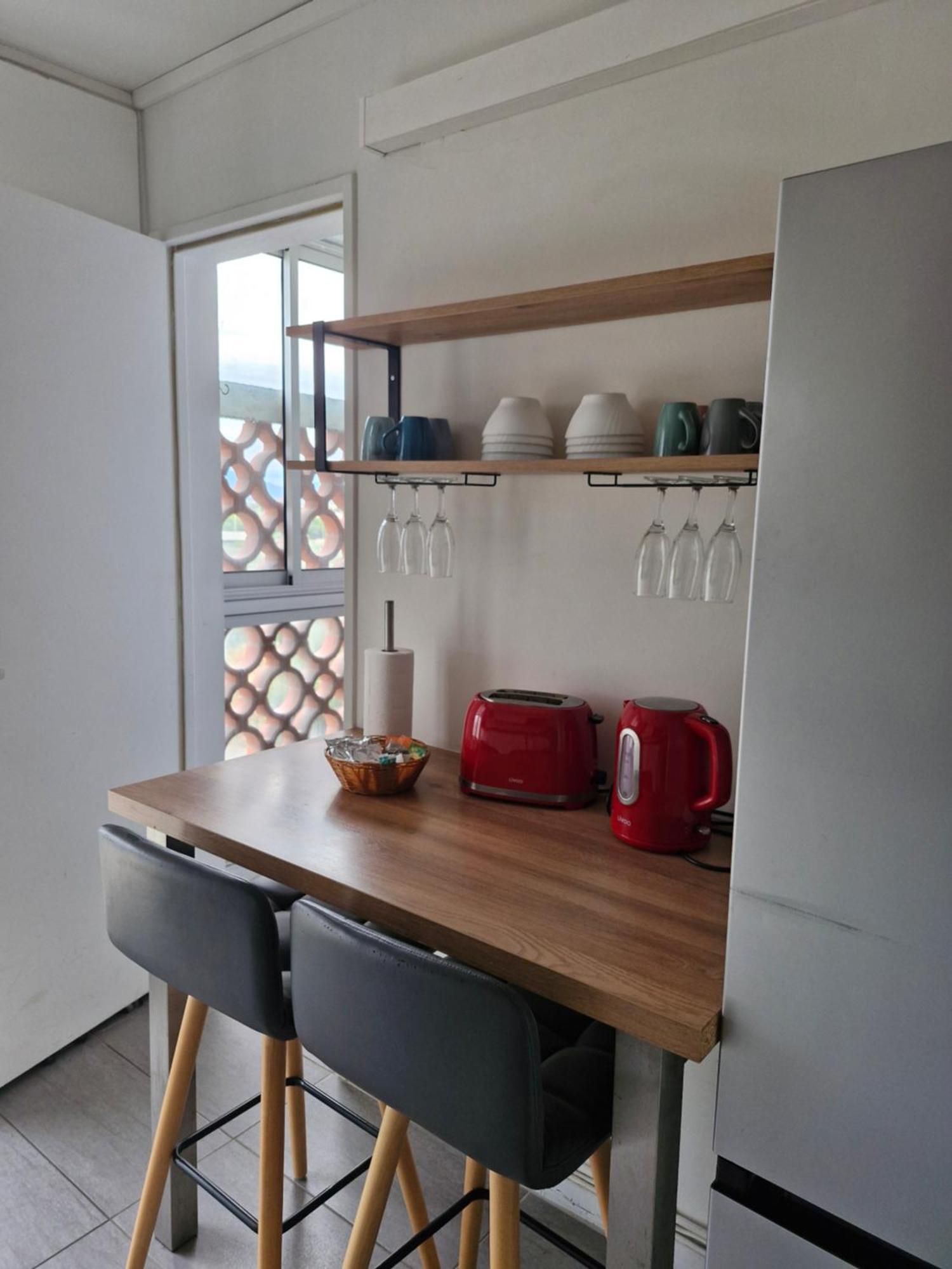 Escapade Montesquieu Apartment Perpignan Exterior foto